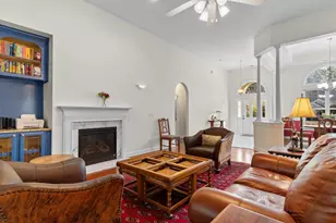 6391 Longwood Dr, Murrells Inlet, SC 29576 - Photo 15