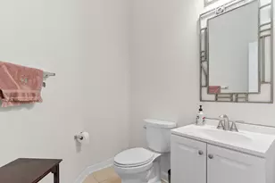 6391 Longwood Dr, Murrells Inlet, SC 29576 - Photo 25