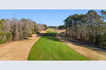 6391 Longwood Dr., Murrells Inlet, SC 29576 - Photo 31