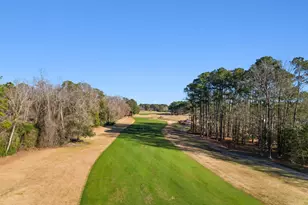 6391 Longwood Dr, Murrells Inlet, SC 29576 - Photo 31