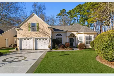 6391 Longwood Dr., Murrells Inlet, SC 29576 - Photo 1