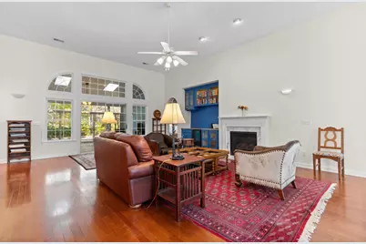 6391 Longwood Dr., Murrells Inlet, SC 29576 - Photo 13