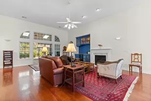 6391 Longwood Dr, Murrells Inlet, SC 29576 - Photo 13