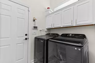 6391 Longwood Dr, Murrells Inlet, SC 29576 - Photo 27