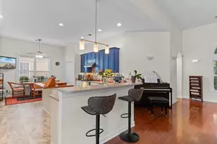 6391 Longwood Dr, Murrells Inlet, SC 29576 - Photo 11