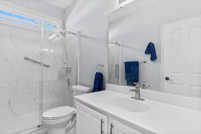 6391 Longwood Dr., Murrells Inlet, SC 29576 - Photo 21