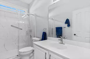 6391 Longwood Dr, Murrells Inlet, SC 29576 - Photo 21