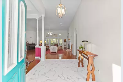 6391 Longwood Dr., Murrells Inlet, SC 29576 - Photo 9