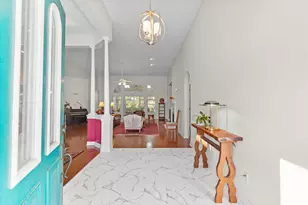 6391 Longwood Dr, Murrells Inlet, SC 29576 - Photo 9