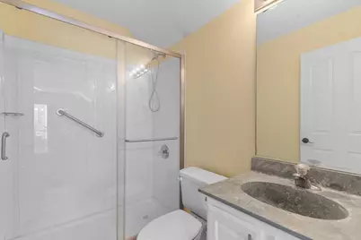 6391 Longwood Dr., Murrells Inlet, SC 29576 - Photo 23