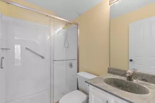 6391 Longwood Dr, Murrells Inlet, SC 29576 - Photo 23