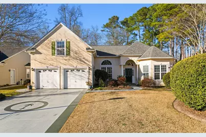 6391 Longwood Dr., Murrells Inlet, SC 29576 - Photo 1