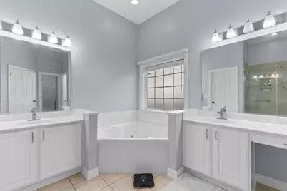 6391 Longwood Dr., Murrells Inlet, SC 29576 - Photo 17