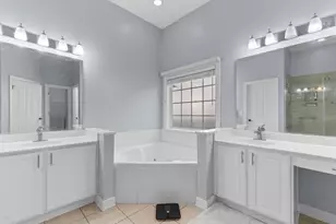 6391 Longwood Dr, Murrells Inlet, SC 29576 - Photo 17