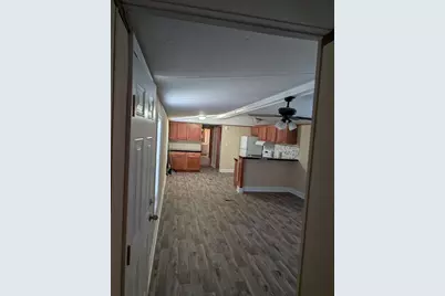 3019 Warf Dr, Conway, SC 29526 - Photo 3