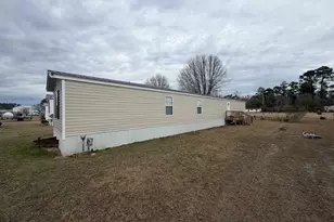 3019 Warf Dr, Conway, SC 29526 - Photo 13