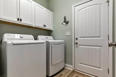 214 Clearwater Dr., Pawleys Island, SC 29585 - Photo 33