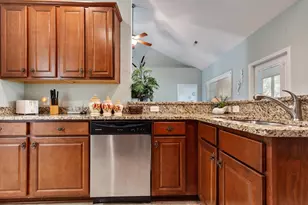 214 Clearwater Dr, Pawleys Island, SC 29585 - Photo 19