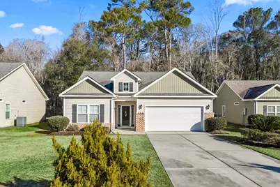 214 Clearwater Dr., Pawleys Island, SC 29585 - Photo 37