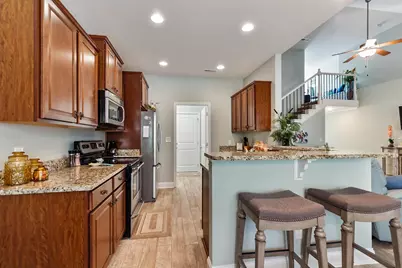 214 Clearwater Dr., Pawleys Island, SC 29585 - Photo 17