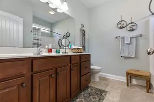 214 Clearwater Dr, Pawleys Island, SC 29585 - Photo 25