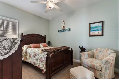 214 Clearwater Dr., Pawleys Island, SC 29585 - Photo 29