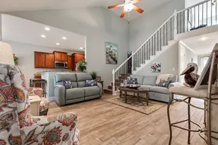 214 Clearwater Dr, Pawleys Island, SC 29585 - Photo 5