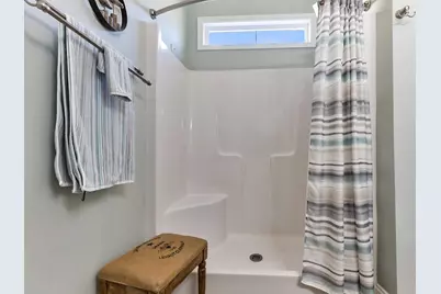 214 Clearwater Dr., Pawleys Island, SC 29585 - Photo 27