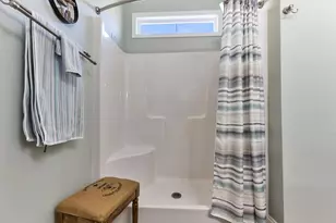 214 Clearwater Dr, Pawleys Island, SC 29585 - Photo 27