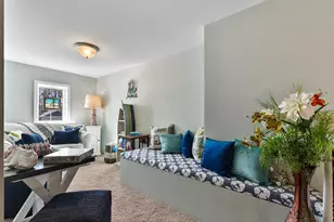 214 Clearwater Dr, Pawleys Island, SC 29585 - Photo 13