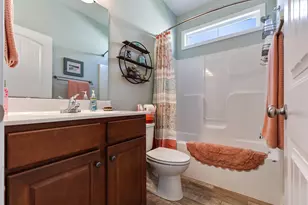 214 Clearwater Dr, Pawleys Island, SC 29585 - Photo 31