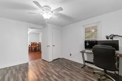 420 Old McCutcheon Rd, Coward, SC 29530 - Photo 23