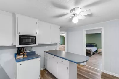 420 Old McCutcheon Rd, Coward, SC 29530 - Photo 7