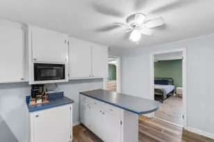 420 Old McCutcheon Rd, Coward, SC 29530 - Photo 7