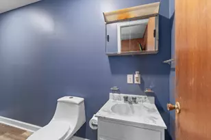 420 Old McCutcheon Rd, Coward, SC 29530 - Photo 27