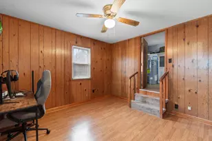 420 Old McCutcheon Rd, Coward, SC 29530 - Photo 25