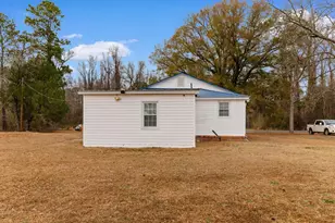 420 Old McCutcheon Rd, Coward, SC 29530 - Photo 31