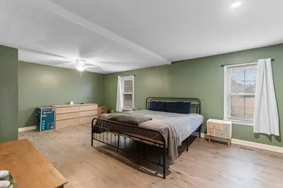 420 Old McCutcheon Rd, Coward, SC 29530 - Photo 19