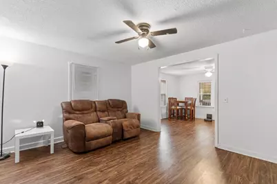 420 Old McCutcheon Rd, Coward, SC 29530 - Photo 15