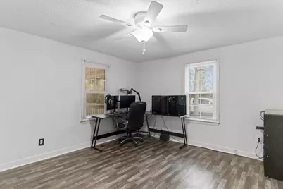 420 Old McCutcheon Rd, Coward, SC 29530 - Photo 21