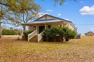 420 Old McCutcheon Rd, Coward, SC 29530 - Photo 3