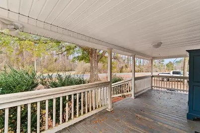 420 Old McCutcheon Rd, Coward, SC 29530 - Photo 29