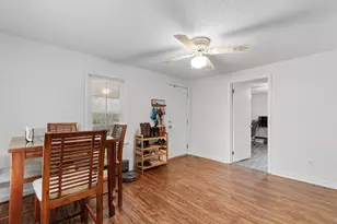 420 Old McCutcheon Rd, Coward, SC 29530 - Photo 13