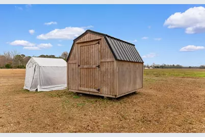 420 Old McCutcheon Rd, Coward, SC 29530 - Photo 33