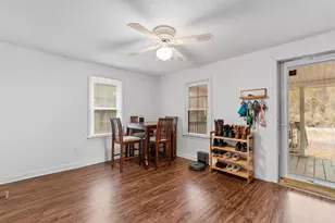420 Old McCutcheon Rd, Coward, SC 29530 - Photo 11