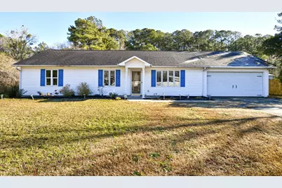 1705 Duke Rd., Longs, SC 29568 - Photo 1