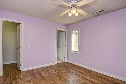 1705 Duke Rd., Longs, SC 29568 - Photo 13