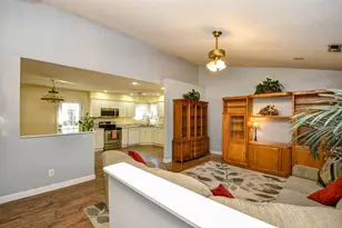 1705 Duke Rd, Longs, SC 29568 - Photo 5