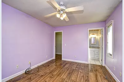 1705 Duke Rd., Longs, SC 29568 - Photo 15