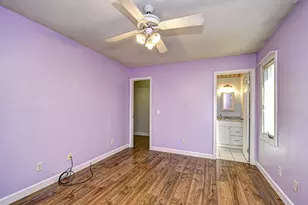 1705 Duke Rd, Longs, SC 29568 - Photo 15